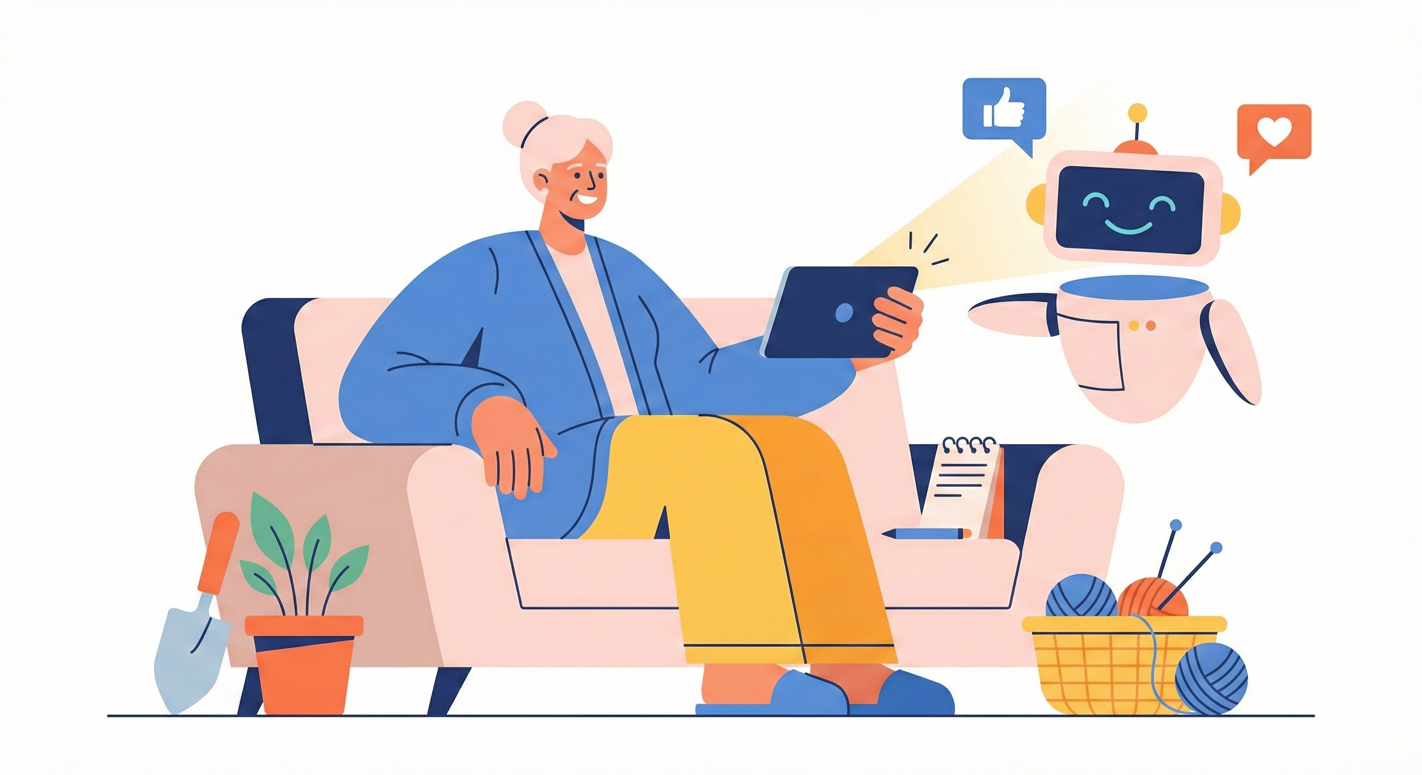 Master Artificial Intelligence